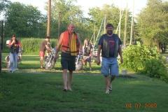 2009-balaton-weekend-009