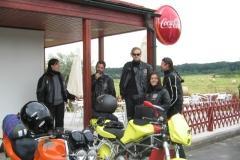 2006-balaton-002