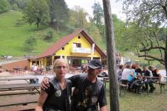 2011-baska-grapa-012