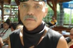 2008-baska-grapa-059