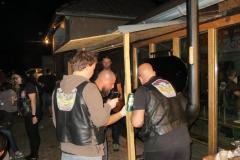 2017-birthday-party-036