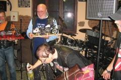 2007-birthday-party-051