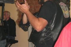 2007-birthday-party-057