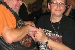 2007-birthday-party-059