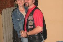 2007-birthday-party-060