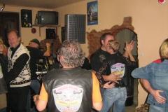 2007-birthday-party-063