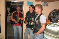 2007-birthday-party-064