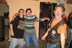 2007-birthday-party-068