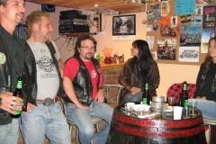 2007-birthday-party-070