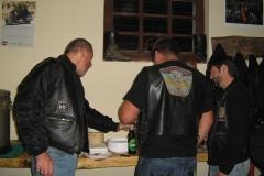 2007-birthday-party-073