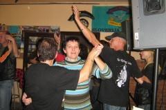 2007-birthday-party-077