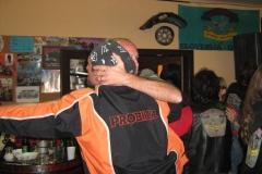 2007-birthday-party-078