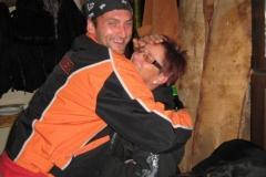 2007-birthday-party-079