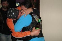 2007-birthday-party-080