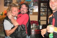 2007-birthday-party-081