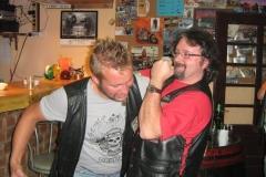 2007-birthday-party-082