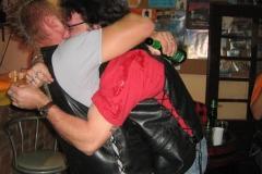 2007-birthday-party-083