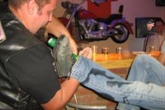 2007-birthday-party-084