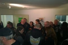 2015-black-crow-austria-001