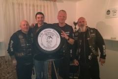 2015-black-crow-austria-019