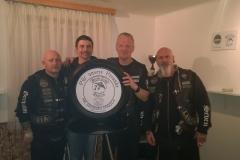2015-black-crow-austria-020