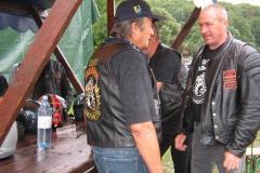 2010-black-dragons-001