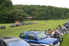 2010-black-dragons-003