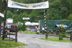 2010-black-dragons-005