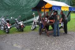 2010-black-dragons-006