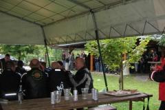 2010-black-dragons-007