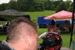 2010-black-dragons-008