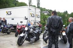 2010-black-dragons-009