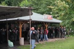 2010-black-dragons-010