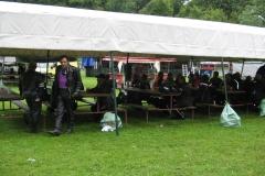 2010-black-dragons-012