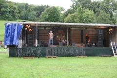 2010-black-dragons-013