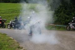 2010-black-dragons-014