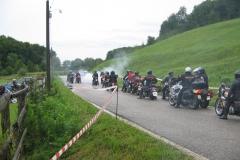 2010-black-dragons-015