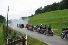 2010-black-dragons-016