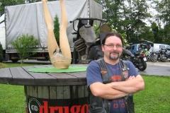 2010-black-dragons-018