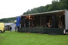 2010-black-dragons-019