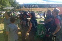 2015-black-dragons-002