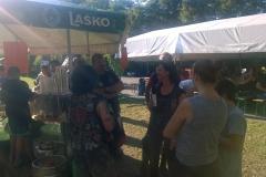 2015-black-dragons-003