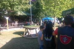 2015-black-dragons-004