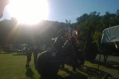 2015-black-dragons-005