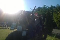 2015-black-dragons-006