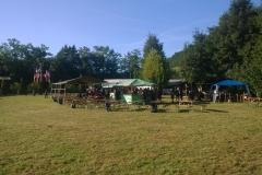 2015-black-dragons-007