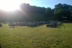 2015-black-dragons-008