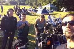 Mit Lumia Selfie aufgenommen