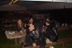 2008-black-dragons-001