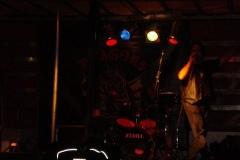 2008-black-dragons-002